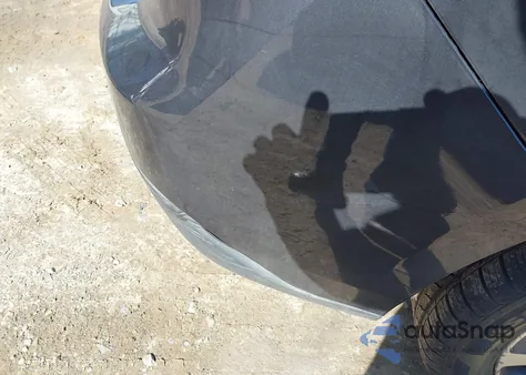 2014 Acura Mdx Technology Package z USA, uszkodzony, nr VIN 5FRYD3H44EB014488